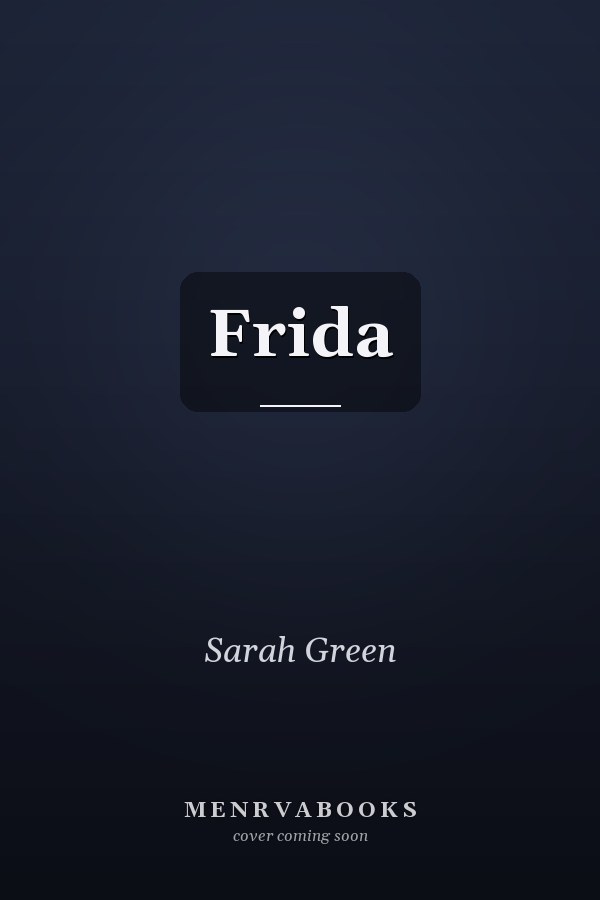 Frida