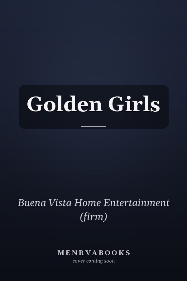 Golden Girls