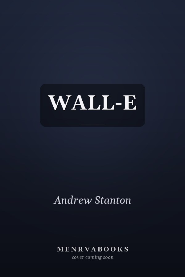 WALL-E