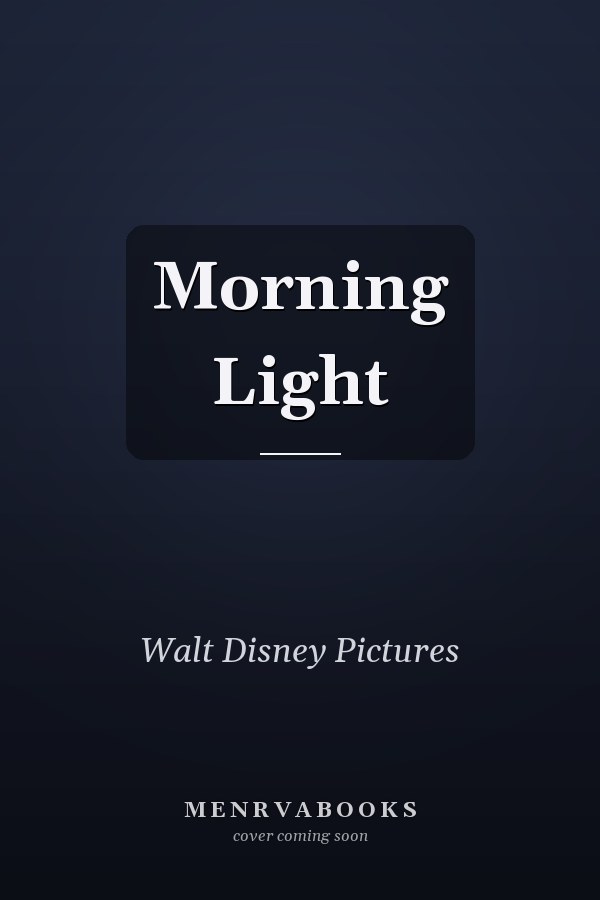 Morning Light