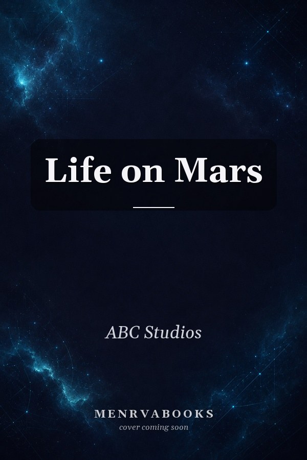 Life on Mars