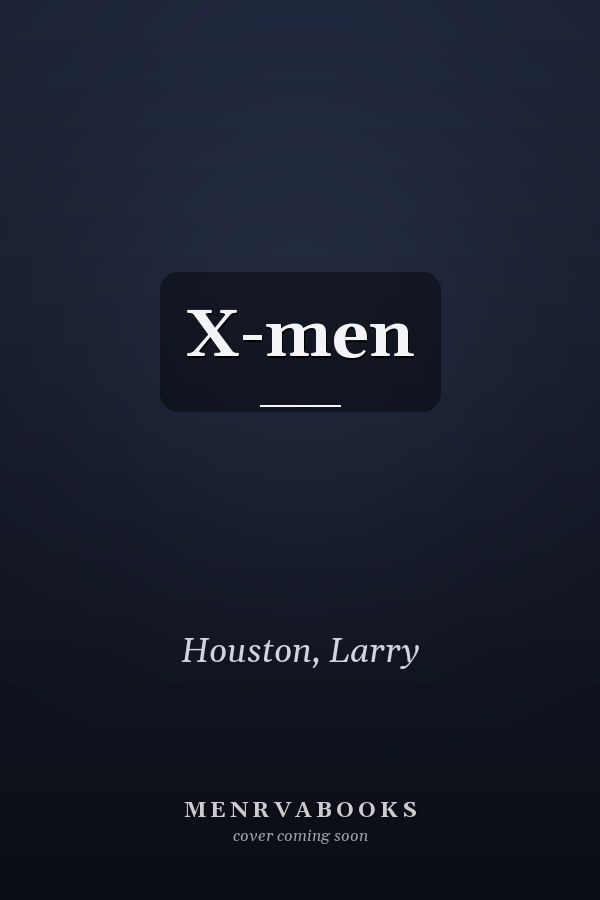X-men