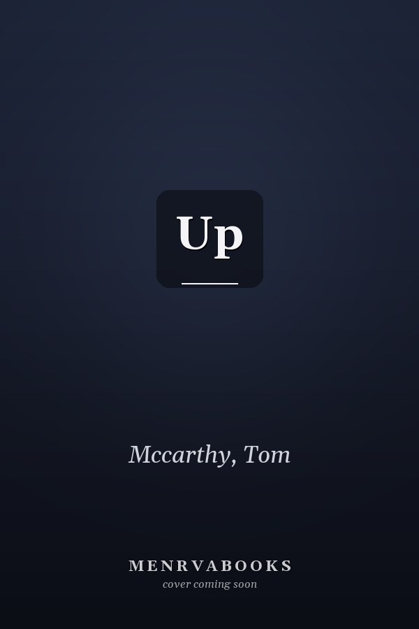Up