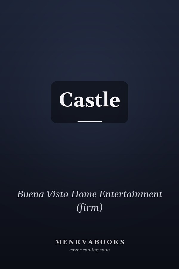 Castle