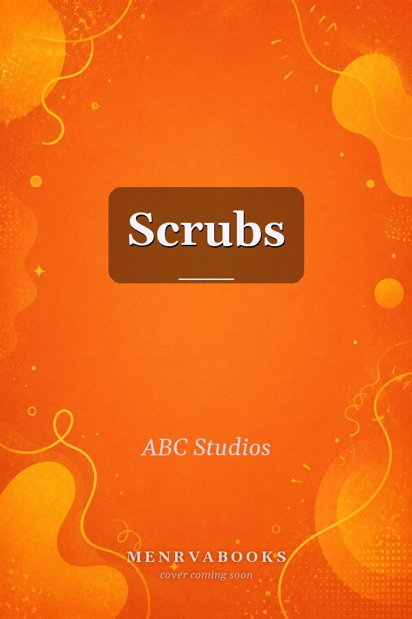 Scrubs
