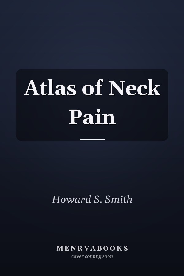 Atlas of Neck Pain