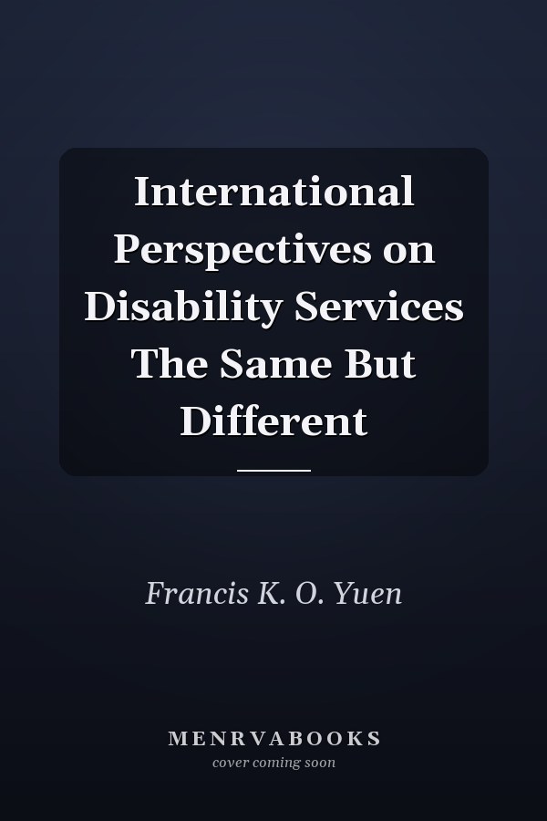 Edition published by Haworth Social Work Practice Press