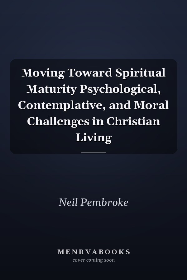 Edition published by Routledge