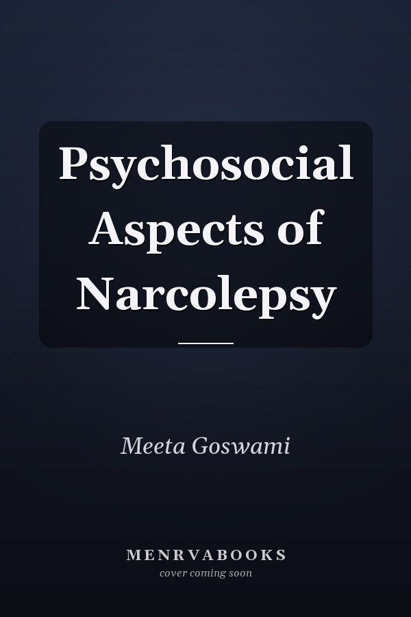 Psychosocial Aspects of Narcolepsy