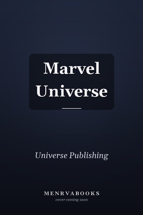 Marvel Universe