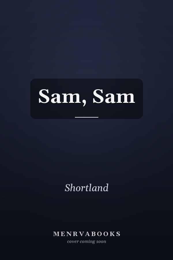 Sam, Sam