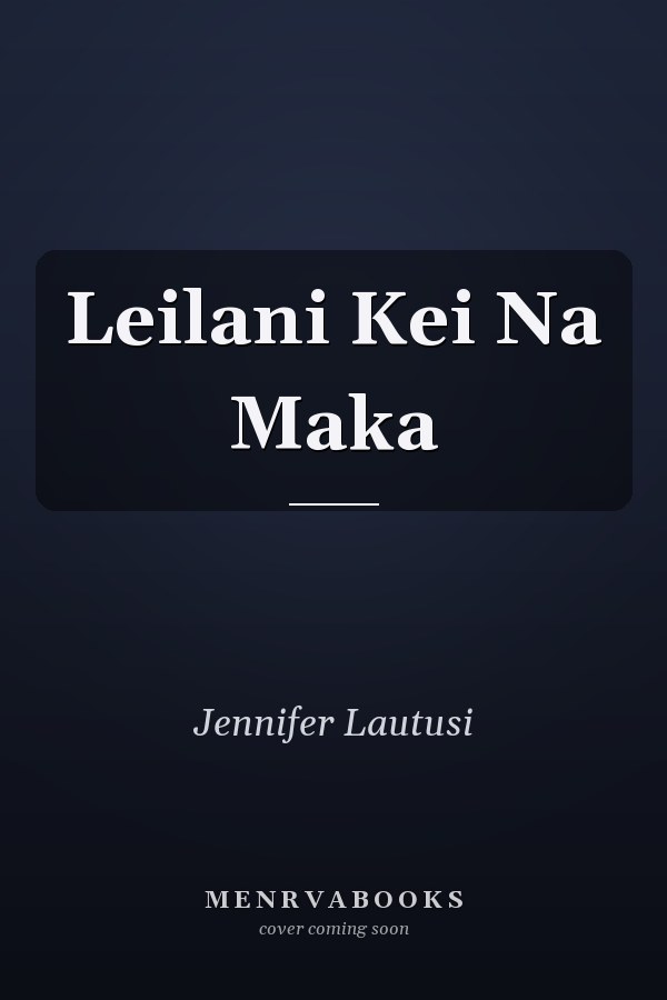 Leilani Kei Na Maka