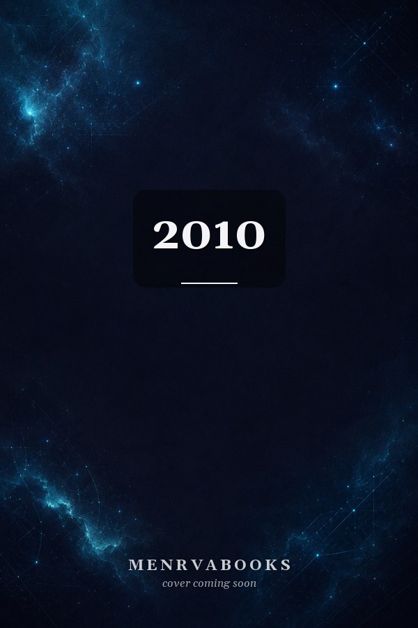 2010