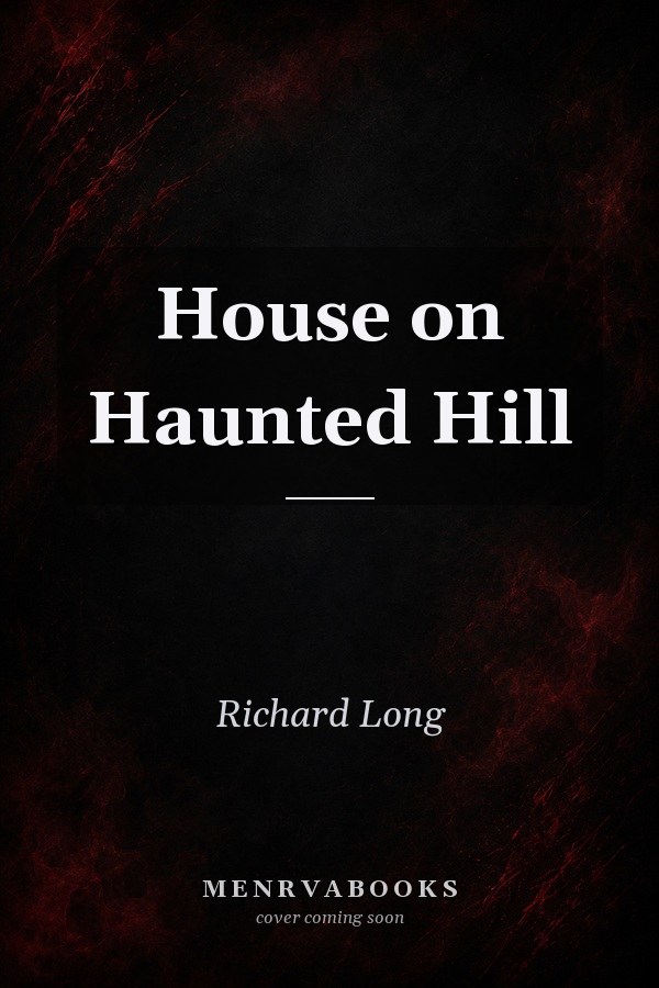 House on Haunted Hill