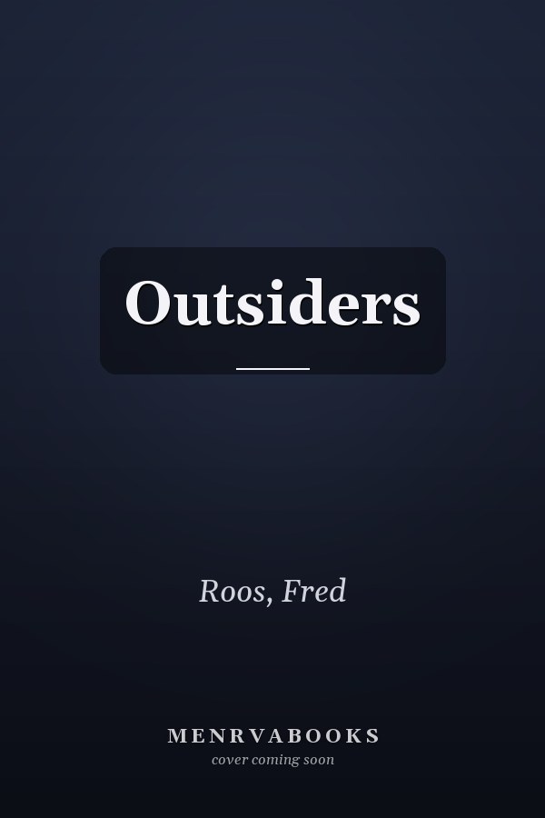 Outsiders