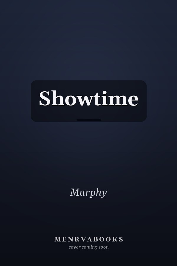Showtime