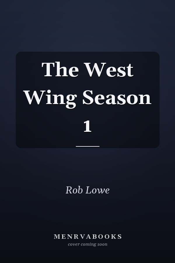 The West Wing Season 1
