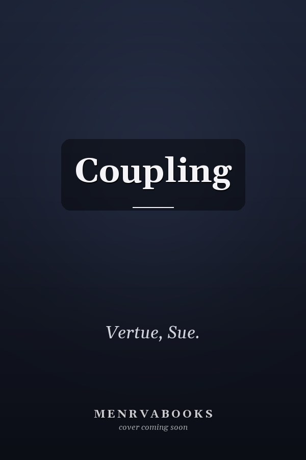 Coupling