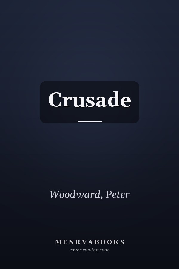 Crusade