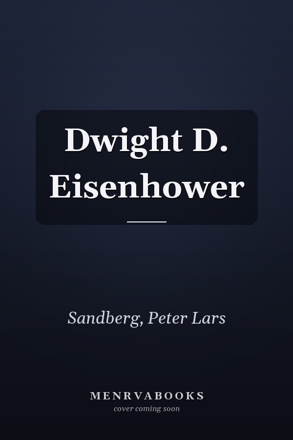 Dwight D. Eisenhower