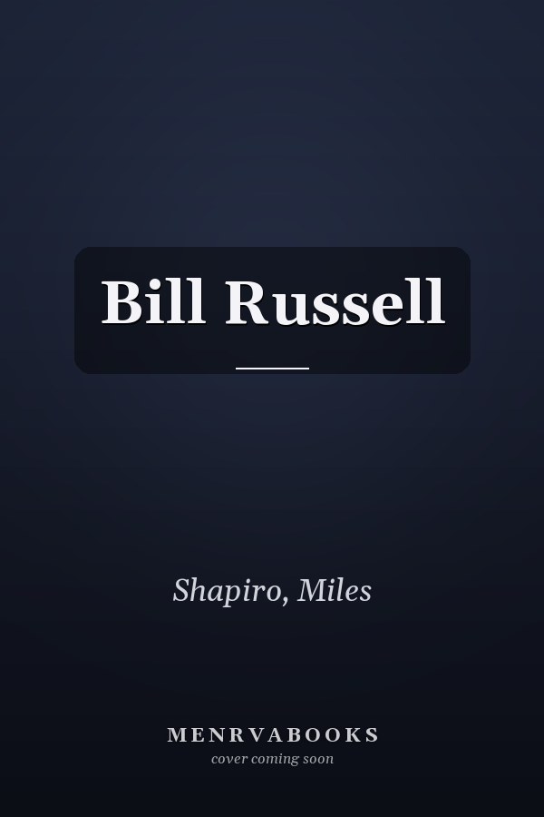 Bill Russell