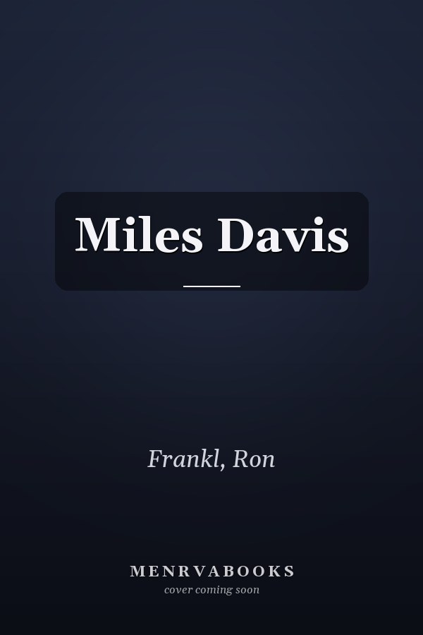Miles Davis