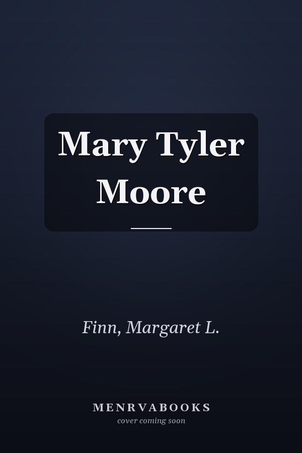 Mary Tyler Moore