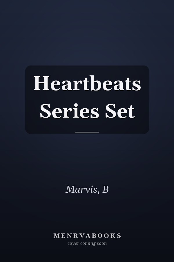 Heartbeats Series Set