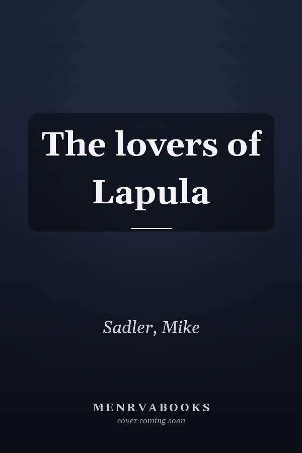 The lovers of Lapula