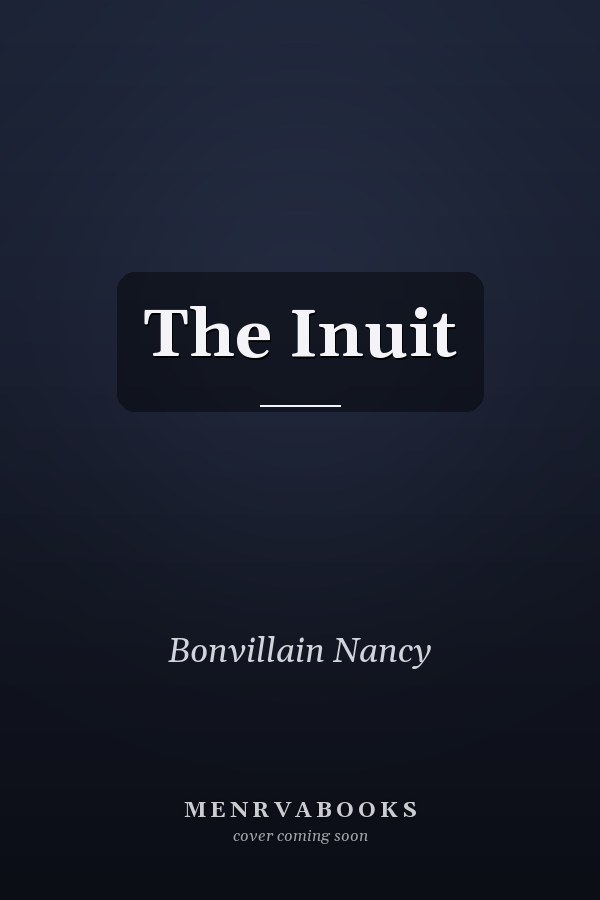 The Inuit