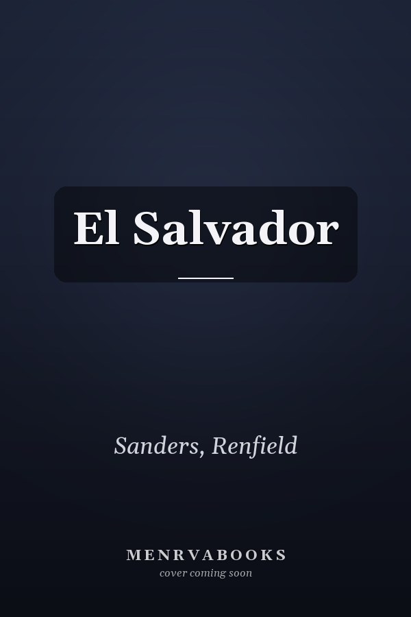 El Salvador