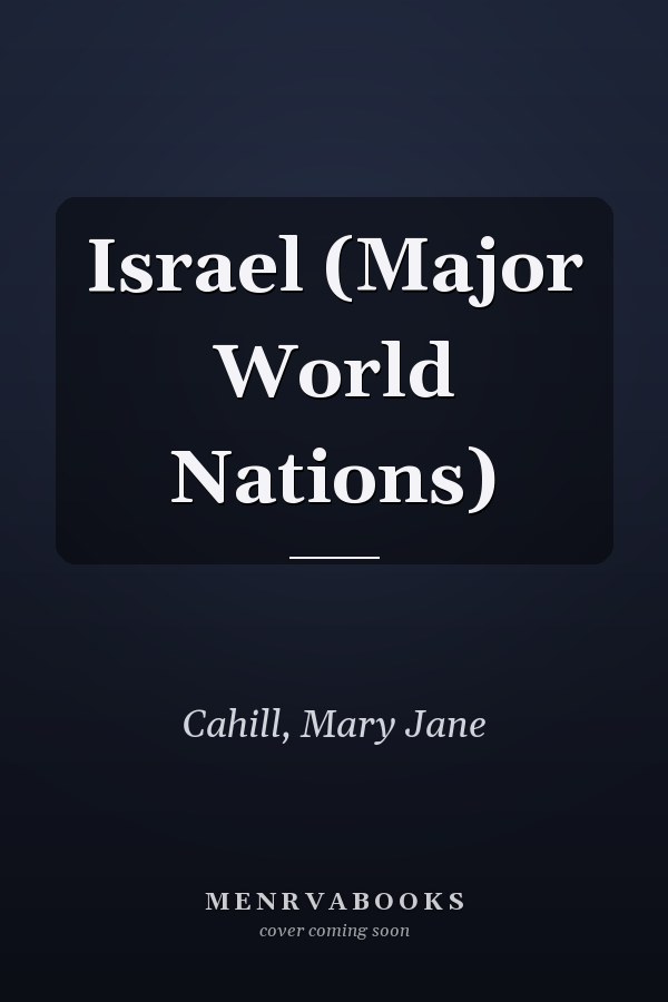 Israel (Major World Nations)