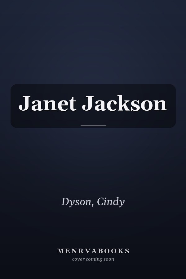 Janet Jackson