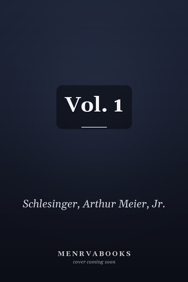 Vol. 1