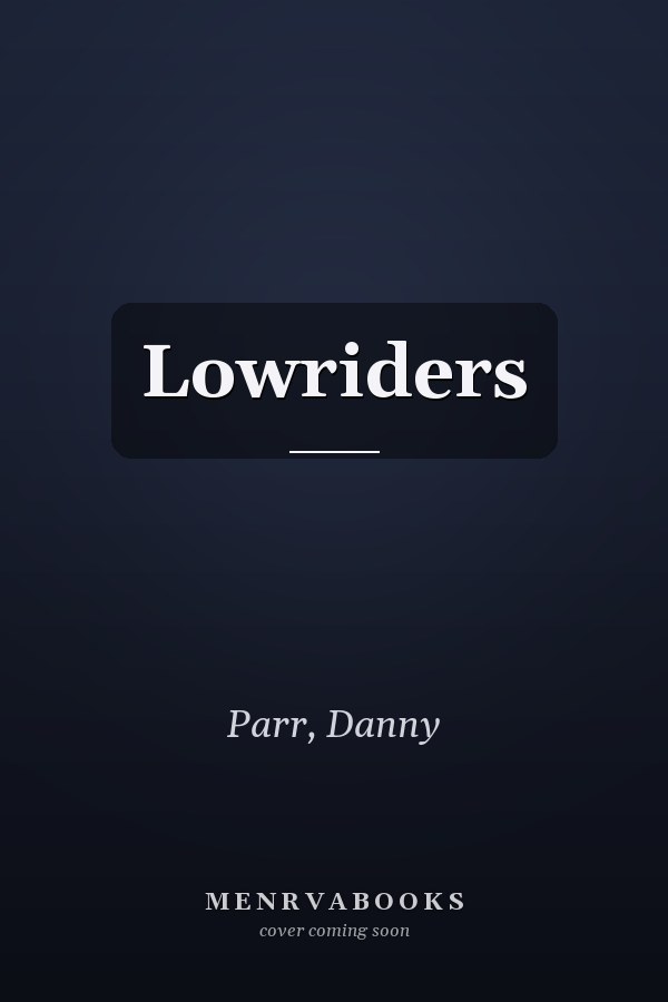 Lowriders