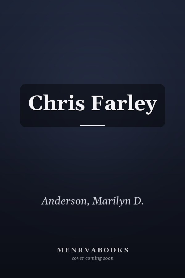 Chris Farley