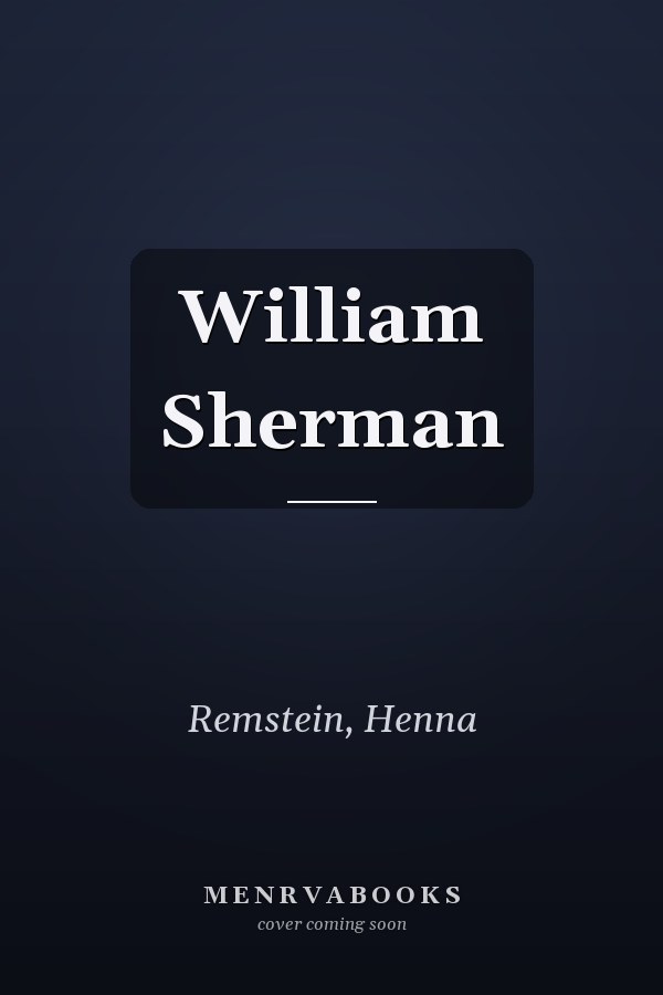 William Sherman
