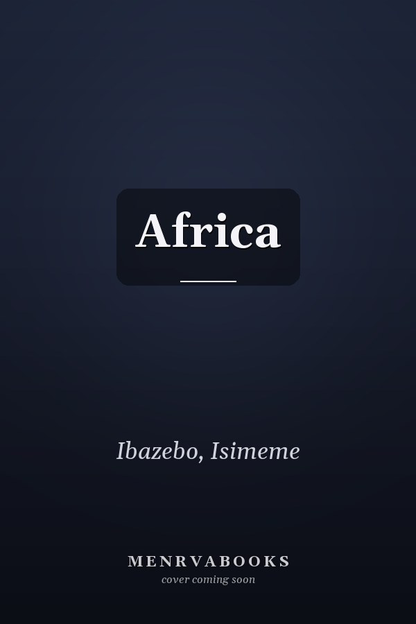 Africa
