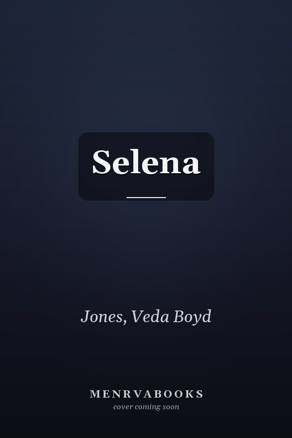 Selena