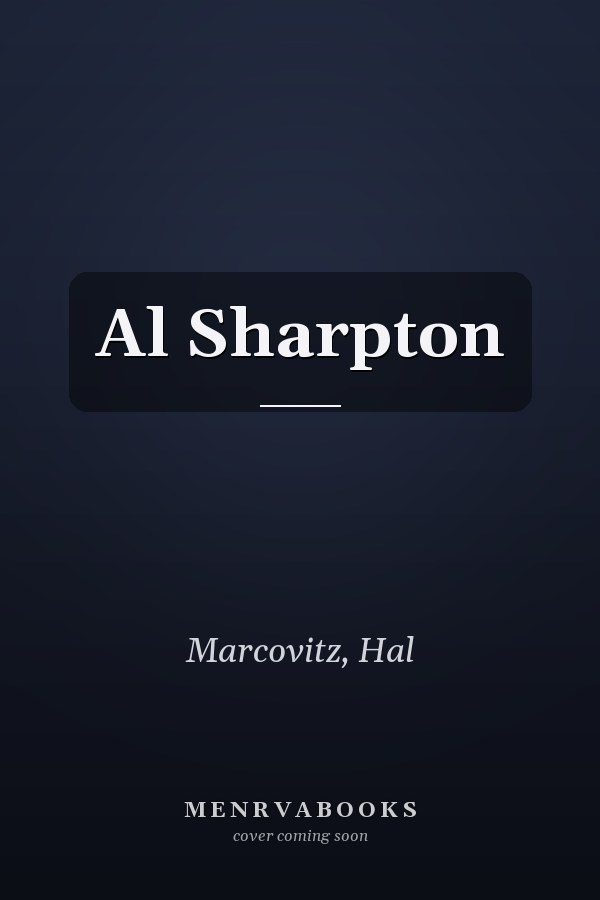 Al Sharpton
