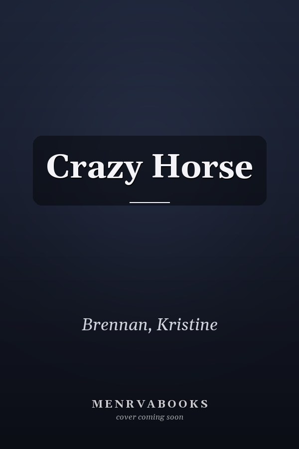 Crazy Horse