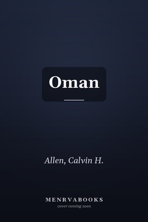 Oman