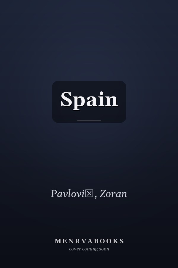 Spain