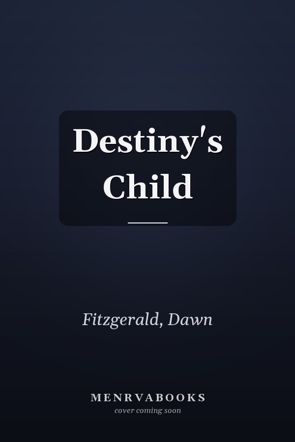 Destiny's Child