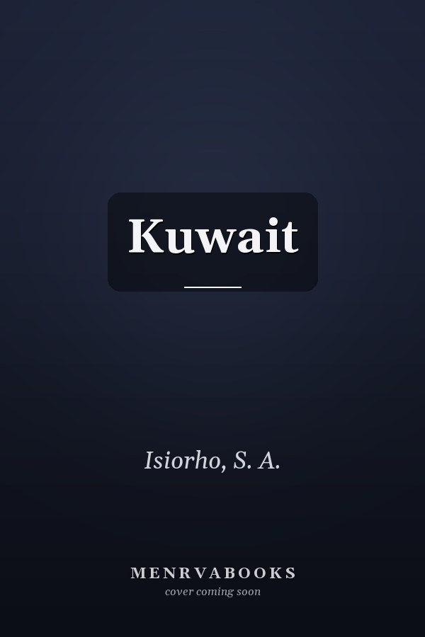 Kuwait