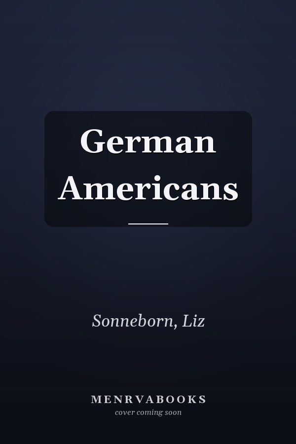 German Americans