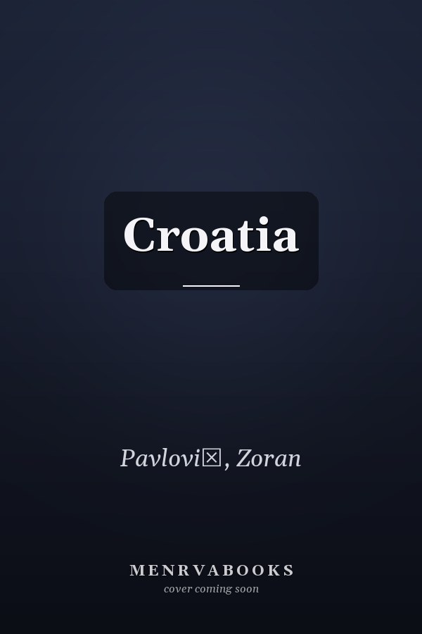 Croatia
