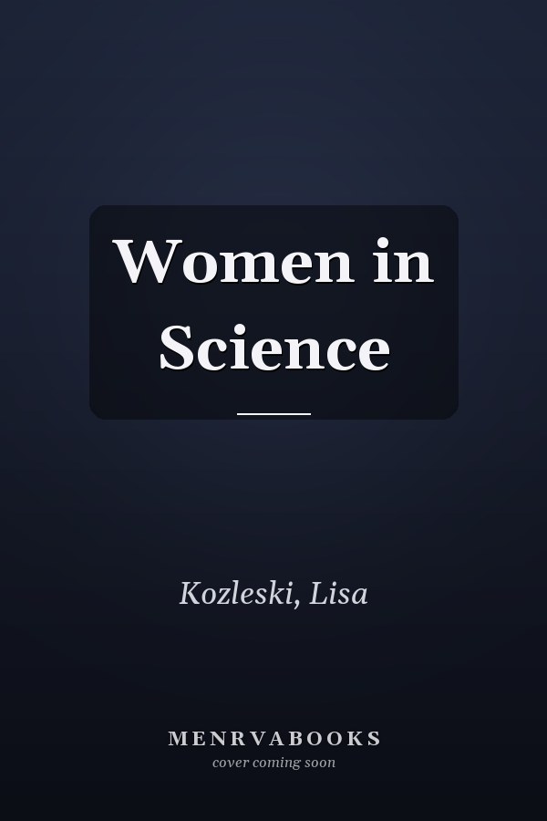 Women in Science