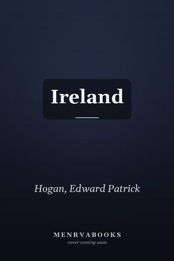 Ireland
