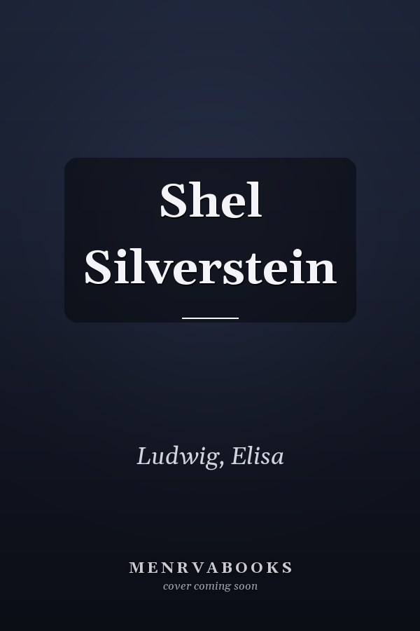 Shel Silverstein